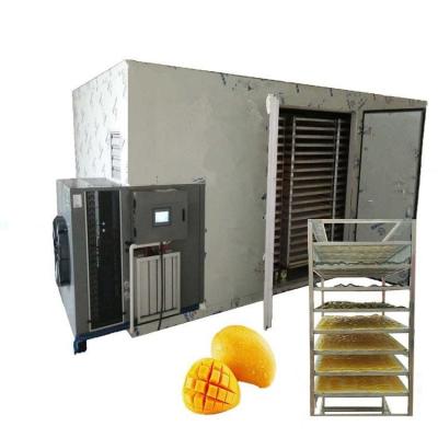 China Brewery Yeast meat drying equipment Gearbox Green Tea Dryer for Farms for sale