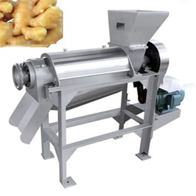 중국 coconut milk extractor/coconut milk juicer/coconut milk squeezing machine 판매용