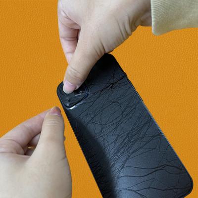 Китай Камуфляжные персонализированные виниловые наклейки для ноутбуков Dell Виниловые скины 3D продается