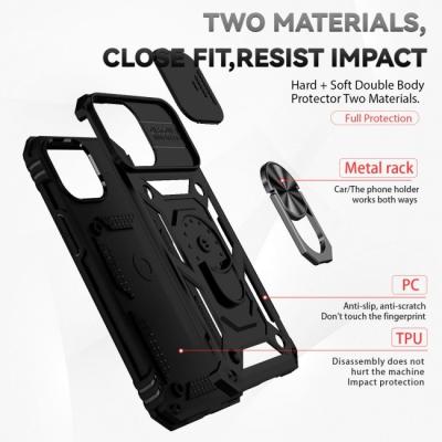 China ODM Mobile Accessories Business Ideas Clear TPU protective Case for Phone PC for sale