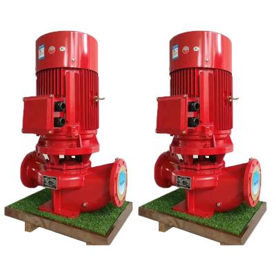 China Cast Iron 500GPH Electric Water Transfer Pumps Hydraulic Water Pump for sale