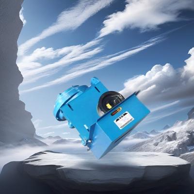 China Versatile 220v Voltage Filtrate Transfer Pump For Liquid Filter for sale