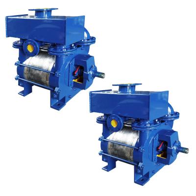 China Flow 500 GPH Electric Transfer Pumps Cast Iron Water Pump For Temperature Applications for sale
