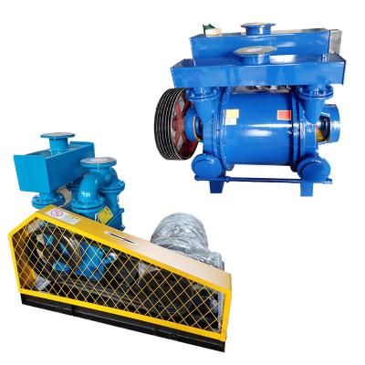 China Electric Water Transfer Pumps 1/2 HP Cast Iron 500 GPH Flow Rate 140F Max Temp 25 Ft Head for sale