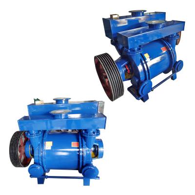 China Electric Water Transfer Pump 1/2 HP 140F Max Temp Cast Iron Construction 25 Ft Max Head for sale