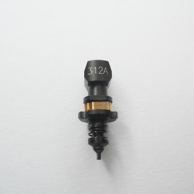 China Yamaha Ys12 312# 312a SMT Nozzle 3 Months Warranty for sale