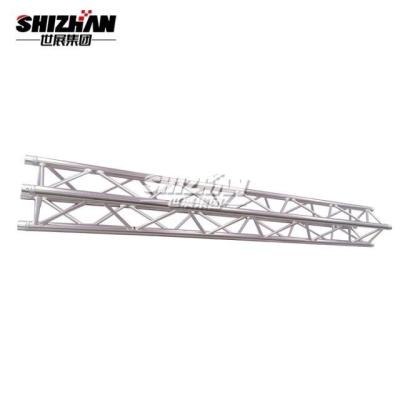 China Outdoor Led Ground Support Aluminum Display Truss for sale