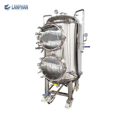 中国 Large Capacity Vertical Steam Sterilizer Mushroom Autoclave Sterilizing Machine For Mushroom 販売のため