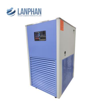 China 3850w 50L Coolant Circulation Pump for sale