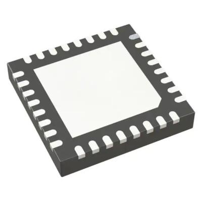 China SMD SMT Integrated Circuit IC HMC510LP5 4.75V-5.25V Current 360mA for sale