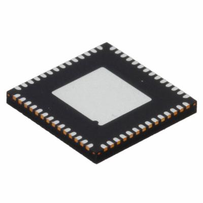China Industrial PMIC Power Management IC MMPF0100F0AEP REG CONV I.MX6 12OUT 56HVQFN for sale