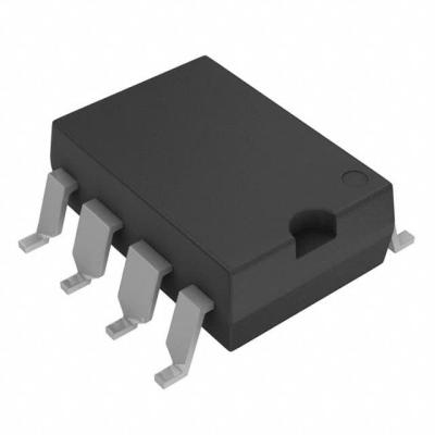 China 3V-5.5V Interface Integrated Circuits ISO1050DUBR IC TXRX/ISO HALF 1/1 8SOP for sale