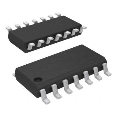 China Practical 14 Pin Electronic IC Chips , 14SOIC Processor Companion FM31256-G for sale