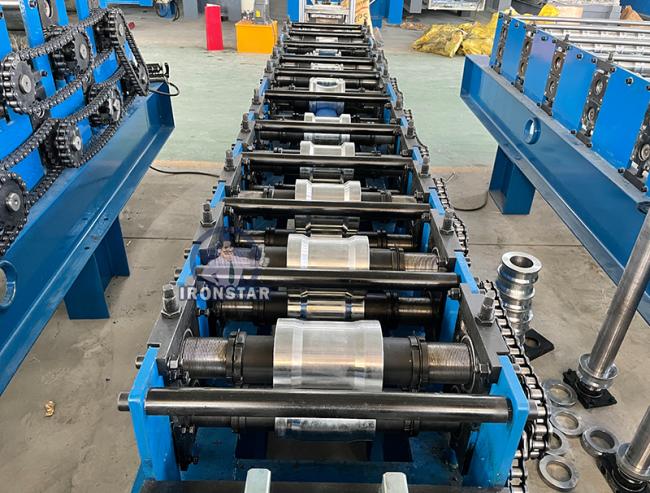 è±æç½ç«-4