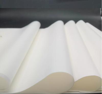 Китай ткань логотипа упаковочной бумаги одежды 20-30gsm для упаковки одежды продается