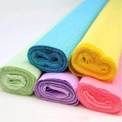 Chine Papier imprimé fait sur commande de cadeau de Logo Tissue For Garment Packing de papier de soie de soie à vendre