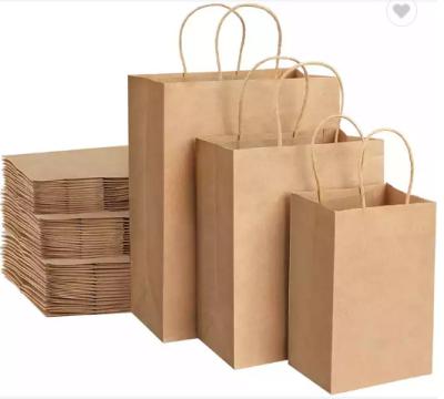 Китай 100% перерабатываемая экологически чистая прочная натуральная крафт-бумага, защитная упаковка 80 см, коричневый цвет продается