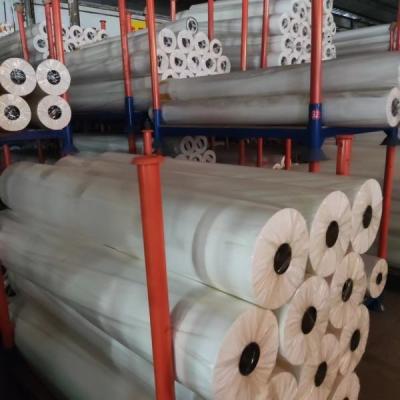 China Sublimation Material Heat Transfer Printing Paper Sublimation Papers For Cotton for sale