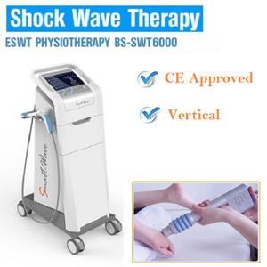 Shock Wave Therapy Equipment
