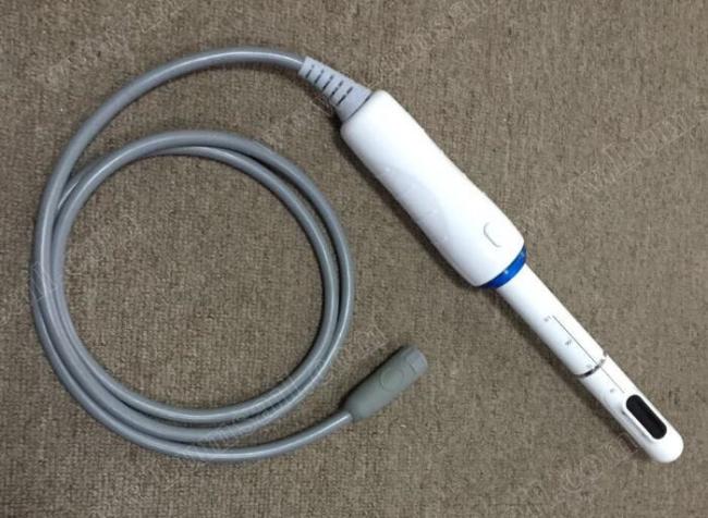 Professional women Intensity Vagina Tightening Equipment Painless HIFU vagina tightening