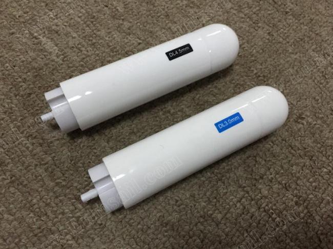 Professional women Intensity Vagina Tightening Equipment Painless HIFU vagina tightening