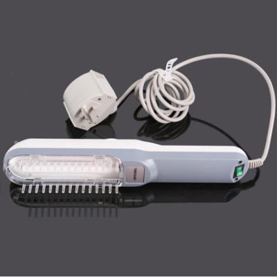 China Vitiligo Treatment UVB Light Therapy Machine Phototherapy Lamp with LCD Timer for sale