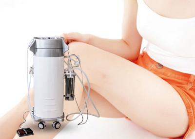 China All In One Plastic Surgery Lipo Slimming Machine For Neck / Chin / Arm Fat Removal for sale