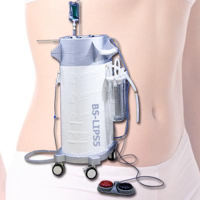 China Stationary Surgical Liposuction Machine Power Assisted Surgery Equipment for sale