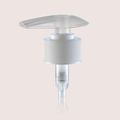 China JY308-37 Special Designed PP Replacement Lotion Pump Head / Lotion Pumps for sale