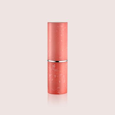 China GOLDRAIN Custom Made Empty Lipstick Containers Tube GL101 for sale