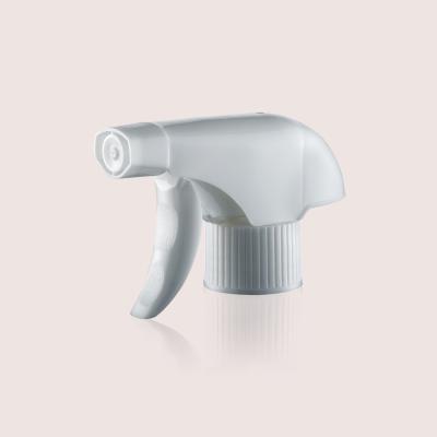 China JY102-23 Replacement Spray Bottle Triggers Big Shape And Cutomer Specialized Actuator for sale