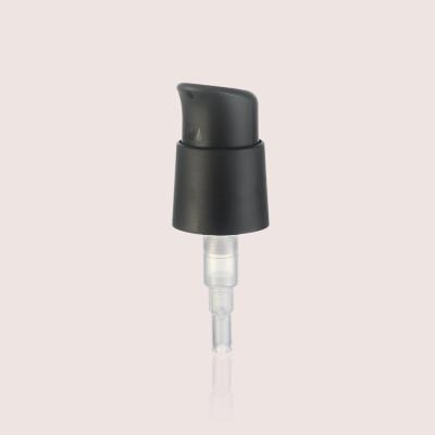 China JY505-01A Treatment Pumps Wholesale  For Lotion Bottles 22/400 for sale