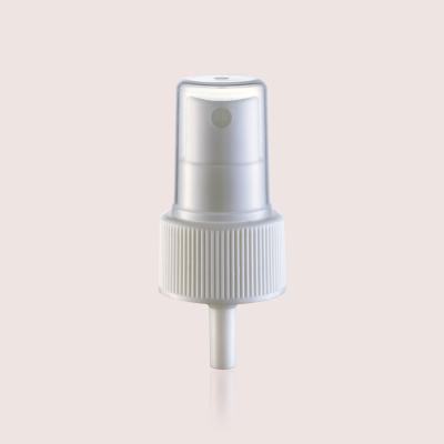 China Oil and Hair Gel Pump JY605 Spring Outside for sale