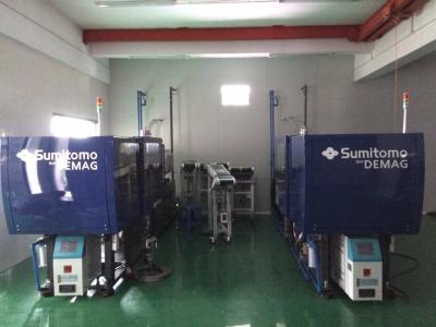 China Mold Temperarture Controllers (Water) / Water Heaters /  Heating Unit for Plastic Injection Moulding for sale