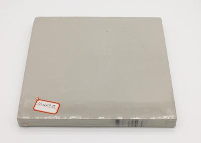 China Fireproof Foam Insulation Board , 10-50mm Heat Insulation Board for sale