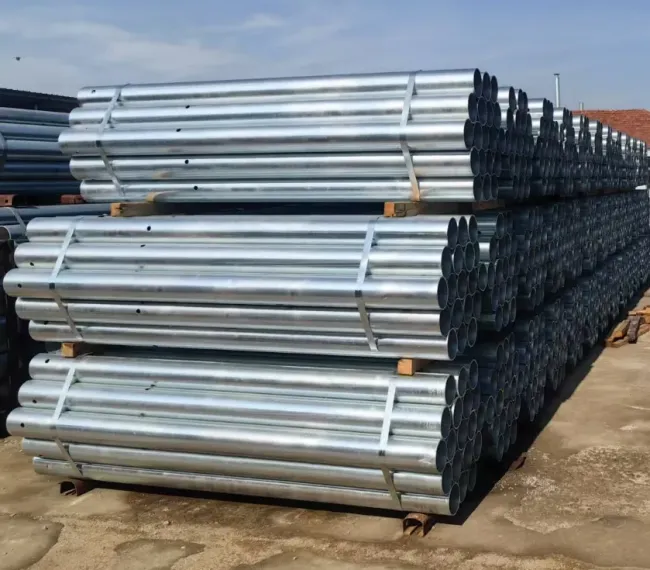 Philippines Hot Sales Traffic Safety EVA Roller Guardrail Highway Anti-Crash Barrier