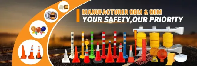 Extendable 130-213cm Retractable Traffic Cone Bar Safety Connecting Barrier Pole Bar for Traffic Cone Us$1.50