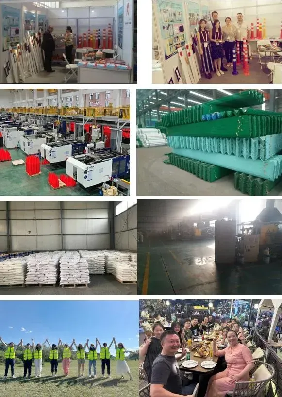 Extendable 130-213cm Retractable Traffic Cone Bar Safety Connecting Barrier Pole Bar for Traffic Cone Us$1.50
