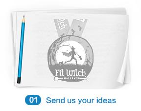 Free Design Artwork - Global Art Gifts (1)