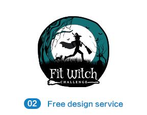 Free Design Artwork - Global Art Gifts (2)