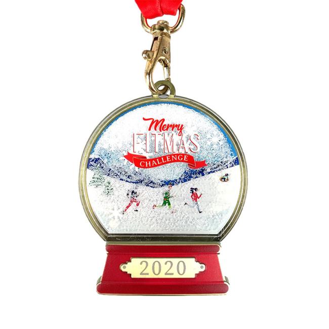 Snow-Globe-Medals-(4)
