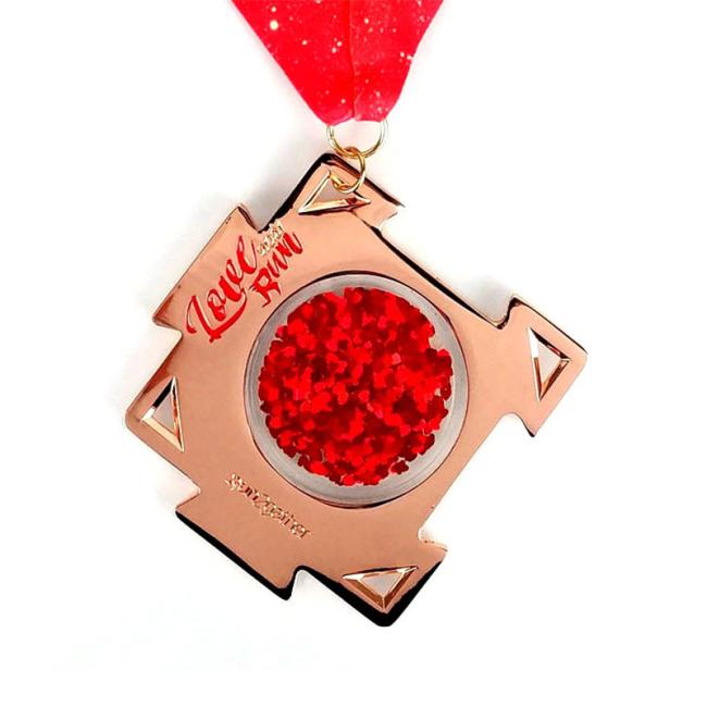 Snow-Globe-Medals-(1)