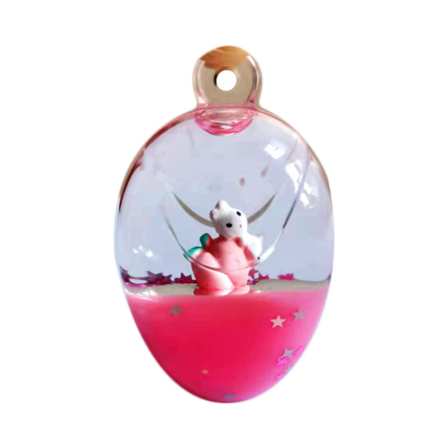 Custom accessories for floating MEDALS (4)