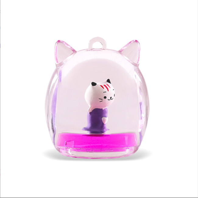 Custom accessories for floating MEDALS (3)