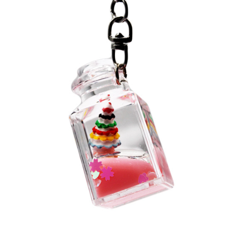 Custom accessories for floating MEDALS (1)