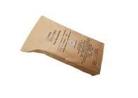 China Easy Filling Multiwall Kraft Paper Bags Pasted Open Mouth For Packing Corn Syrup for sale