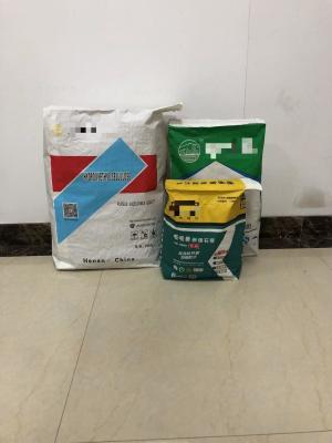 Китай Flex Printing Kraft Paper Packaging Bags, созданные для индивидуальной упаковки продается