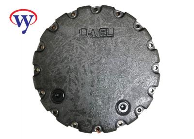 China E312 E120B  Final Drive Cover  Replacement Parts For Pump MAG-85 for sale