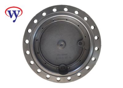 China E330 Final Drive Cover 191-2526 for sale