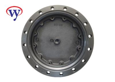 China 096-4369 Final Drive Cover 096-5910 for sale